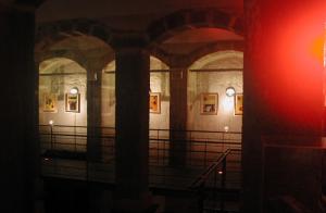 2001-Tratado-do-esquecimento-02